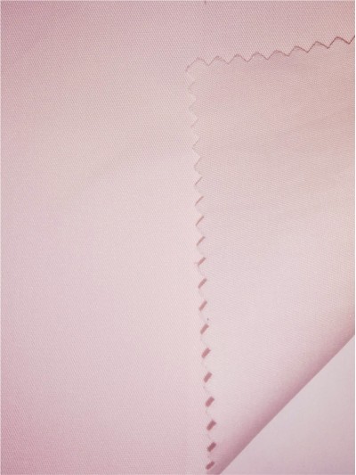 SD ZUPG T/C 30*30  130*70 防水布 側面照